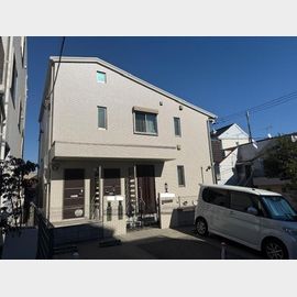 シャテロオー 2階 築9年10ヶ月の賃貸物件