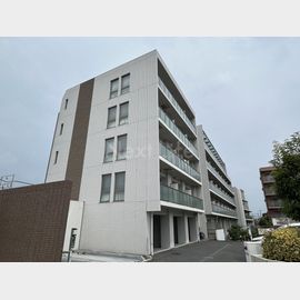 スタイリオ妙蓮寺 2階 築15年11ヶ月の賃貸物件