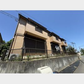 田倉ハイツ 1階 築32年10ヶ月の賃貸物件