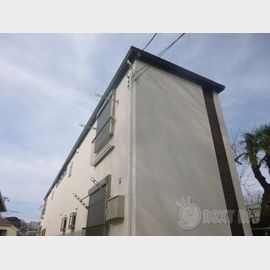 ＣａｓａＣｅｒｅｊａ 2階 築14年10ヶ月の賃貸物件