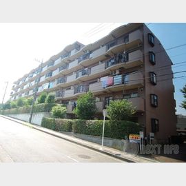 グランドヒルの賃貸物件