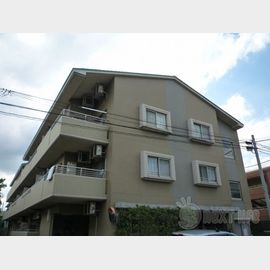 RSハイツの賃貸物件