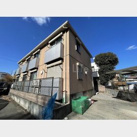 ロータスの賃貸物件