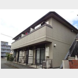 ハイムハマキの賃貸物件