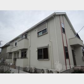 レーブ西国立の賃貸物件
