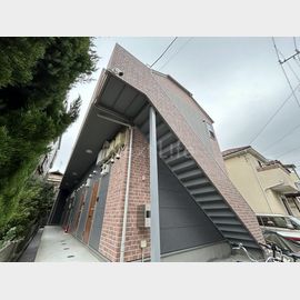 アカリエおださがの賃貸物件