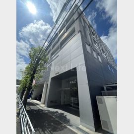 ティーシティ六角橋 5階 築10年3ヶ月の賃貸物件