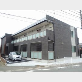 リブリ・こだま拝島町の賃貸物件