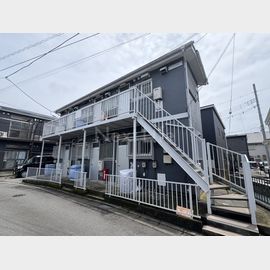 ハイツ白馬の賃貸物件
