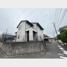 めじろ台駅より徒歩9分 1階 築26年2ヶ月の賃貸物件