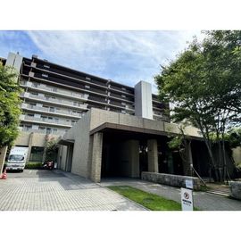 高尾駅より徒歩6分 9階 築10年5ヶ月の賃貸物件