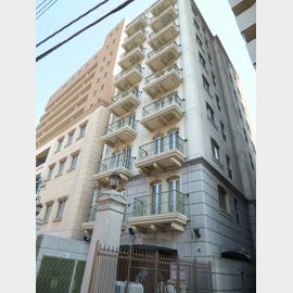 RESIDIAKOKUBUNJI 5階 築23年5ヶ月の賃貸物件
