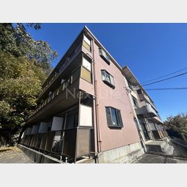 小宮駅より徒歩7分 1階 築31年5ヶ月の賃貸物件