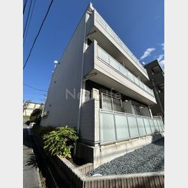リブリ・柏２ 3階 築7年5ヶ月の賃貸物件