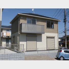 豊四季駅より徒歩20分 築10年4ヶ月 2階建の賃貸物件
