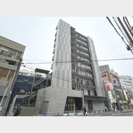 LuceVIIの賃貸物件