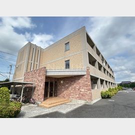 柏駅よりバス10分 1階 築15年4ヶ月の賃貸物件
