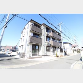 アステールピュールM 3階 築6年7ヶ月の賃貸物件