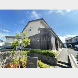 流山おおたかの森駅より徒歩14分 1階 築10年5ヶ月の賃貸物件