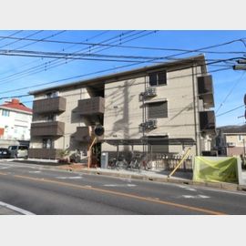 天王台駅より徒歩8分 1階 築7年7ヶ月の賃貸物件