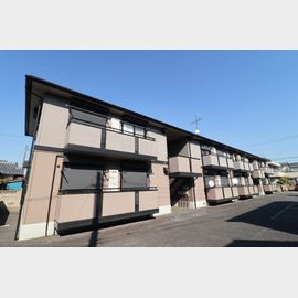 市川大野駅より徒歩18分 1階 築25年3ヶ月の賃貸物件