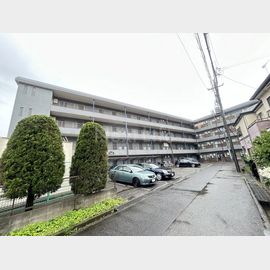 ロイヤル国立 1階 築32年10ヶ月の賃貸物件