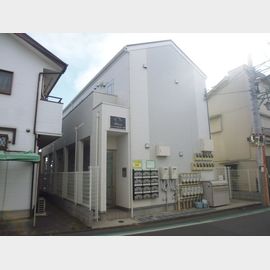 国分寺駅より徒歩10分 1階 築12年の賃貸物件
