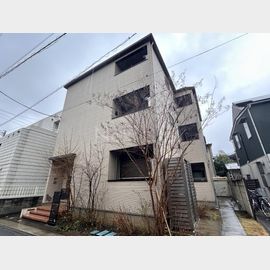 国分寺駅より徒歩7分 2階 築4年5ヶ月の賃貸物件