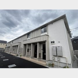 グランプラム本町 1階 新築の賃貸物件