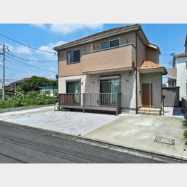 京王片倉駅より徒歩11分 2階 築3年9ヶ月の賃貸物件