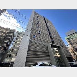 ＺＯＯＭ府中の賃貸物件