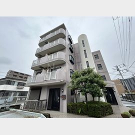キャピタルヒロの賃貸物件