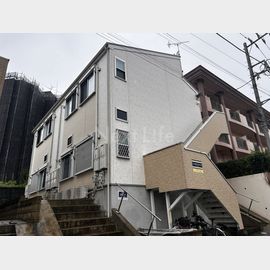 コンフォーティア 1階 築10年7ヶ月の賃貸物件