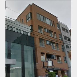 国立駅より徒歩6分 築28年5ヶ月 5階建の賃貸物件