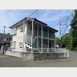 つぐみ庵 1階 築36年9ヶ月の賃貸物件