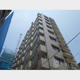 アルテサーノ調布の賃貸物件