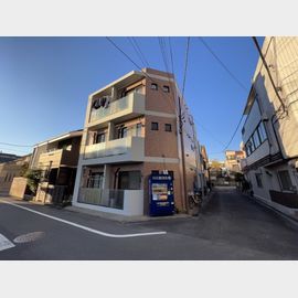 リヴェール学園西の賃貸物件