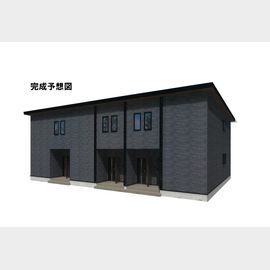 コーポさつきの賃貸物件