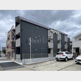 建物画像