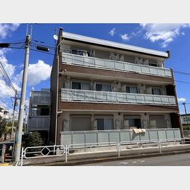 リブリ・立川立飛の賃貸物件