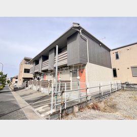 リヴェールの賃貸物件