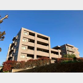 八王子北野ガーデニアの賃貸物件