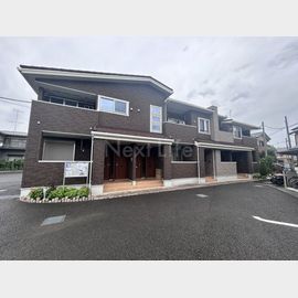 西八王子駅よりバス14分 1階 築8年7ヶ月の賃貸物件