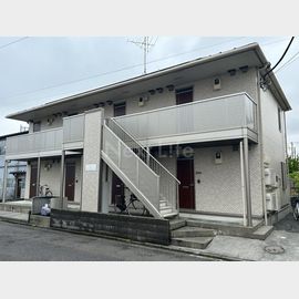YOUの賃貸物件