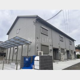 ハウオリ・ララの賃貸物件