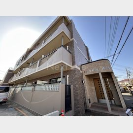 エポック.ASAの賃貸物件