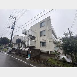 リブリ・アークパイン 2階 築8年10ヶ月の賃貸物件