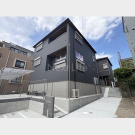 グランオネスト中町の賃貸物件