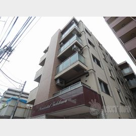 建物画像