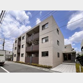 ルーチェ国立ズードの賃貸物件